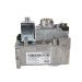 Газовый электромагнитный клапан Honeywell VR4605C1086