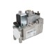 Газовый электромагнитный клапан Honeywell VR4605C1086