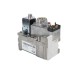 Газовый электромагнитный клапан Honeywell VR4605C1086