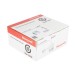 Газовый электромагнитный клапан Honeywell VR4605C1086