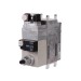 Газовый мультиблок Dungs MB-DLE 415 B01 S52