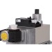 Газовый мультиблок Dungs MB-DLE 415 B01 S52