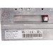 Газовый мультиблок Dungs MB-DLE 415 B01 S52