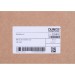 Газовый мультиблок Dungs MB-DLE 415 B01 S52