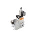Газовый мультиблок Dungs MB-ZRDLE 420 B01 S22