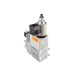 Газовый мультиблок Dungs MB-ZRDLE 420 B01 S22