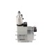 Газовый мультиблок Dungs MB-ZRDLE 420 B01 S22