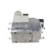 Газовый мультиблок Dungs MB-ZRDLE 420 B01 S22
