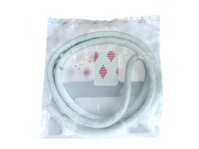 Уплотнительный шнур для котлов Protherm, артикул 0020053414