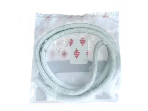 Уплотнительный шнур для котлов Protherm, артикул 0020053414