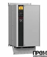 Частотный преобразователь Grundfos CUE 3x380-500 В 75 кВт 99616724