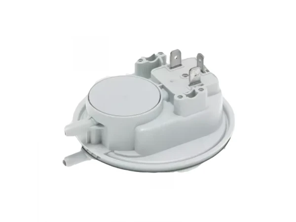 Реле давления воздуха Huba Control (7820264) для котлов Viessmann