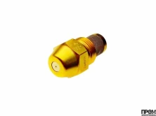 Форсунка Danfoss OD 2.50/45º H