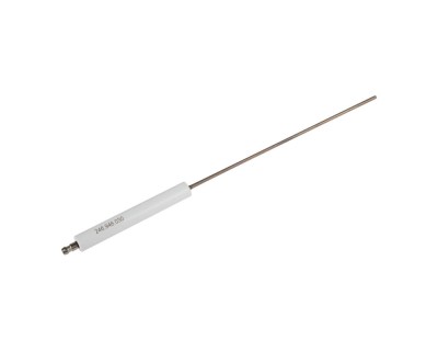 Электрод розжига Brahma BR30 12436201