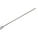 Электрод розжига Brahma BR30 12436201