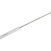 Электрод розжига Brahma BR30 12436201