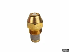 Форсунка Danfoss OD 2.25/80º S