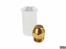Форсунка Danfoss OD 15.00/80º B