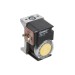 Реле давления Elco GW 50 A6