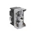 Реле давления Elco GW 50 A6