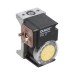 Реле давления Elco GW 50 A6