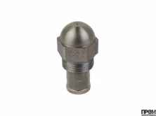 Форсунка Monarch 6.50/45° PLP