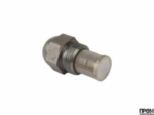 Форсунка Monarch 6.50/45° PLP