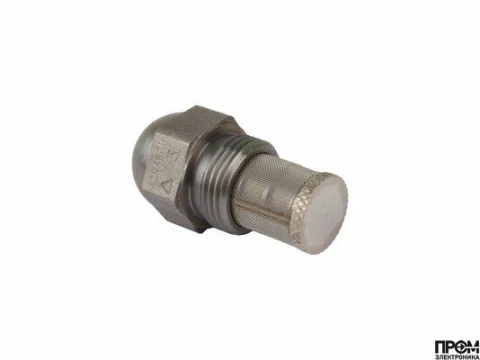 Форсунка Monarch 6.50/45° PLP