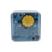 Реле давления Honeywell C6097A2410