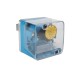 Реле давления Honeywell C6097A2410