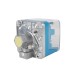 Реле давления Honeywell C6097A2410