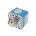 Реле давления Honeywell C6097A2410