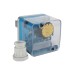Реле давления Honeywell C6097A2410