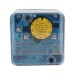 Реле давления Honeywell C6097A2410