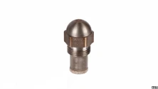Форсунка Baltur 1.75/45° R
