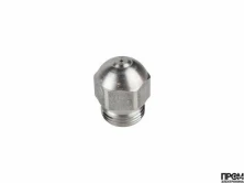 Форсунка Steinen 24.00/45° SS