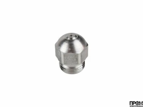 Форсунка Steinen 24.00/45° SS