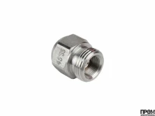 Форсунка Steinen 24.00/45° SS