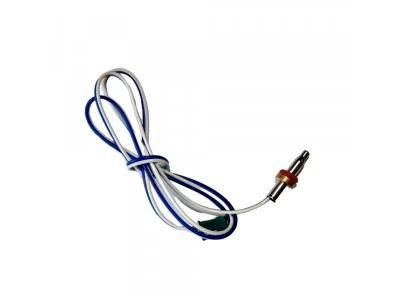 Датчик остаточного тепла HB-610 для котлов Kiturami, артикул S311200009
