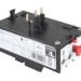 Газодизельная горелка Ecoflam MULTICALOR 70 TC
