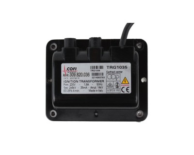 Трансформатор розжига Cofi TRG1035