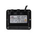 Трансформатор розжига Cofi TRG1035