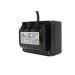 Трансформатор розжига Cofi TRG1035