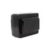 Трансформатор розжига Cofi TRG1035