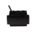 Трансформатор розжига Cofi TRG1035