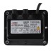 Трансформатор розжига Cofi TRG1035
