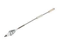 Газовая горелка Kromschroder BIO 140HB-400/135-(26)EB