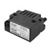 Трансформатор розжига Danfoss EBI4 1P 052F4040