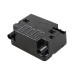 Трансформатор розжига Danfoss EBI4 1P 052F4040