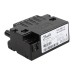 Трансформатор розжига Danfoss EBI4 1P 052F4040
